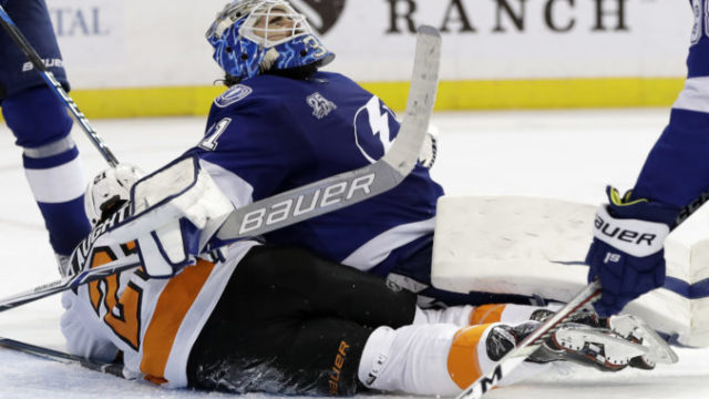 362948_flyers_lightning_hockey_78014 5c4ade4f4aaf45da834cdd8ebef2b42c 676x486.jpg