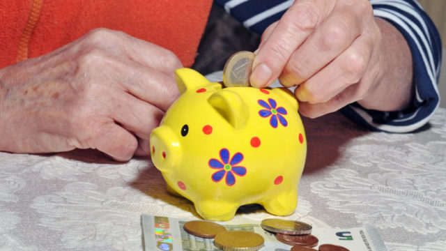362952_thinkstockphotos 459908287 676x490.jpg