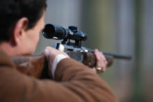 362954_thinkstockphotos 200321683 001 676x451.jpg