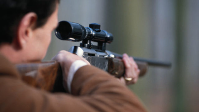 362954_thinkstockphotos 200321683 001 676x451.jpg