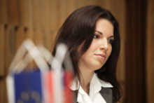 362972_prochazka_1 676x451.jpg