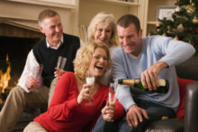 362975_thinkstockphotos 81264680 676x451.jpg