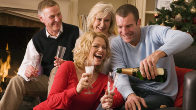 362975_thinkstockphotos 81264680 676x451.jpg