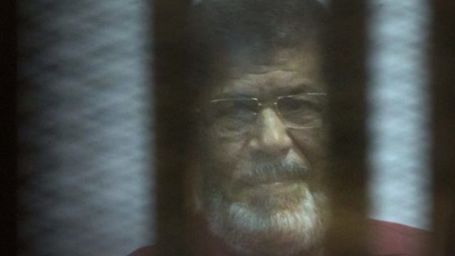 362985_egypt_morsi_29681 fed15d943b714b24a9dc9fed563bc3ad 676x519.jpg