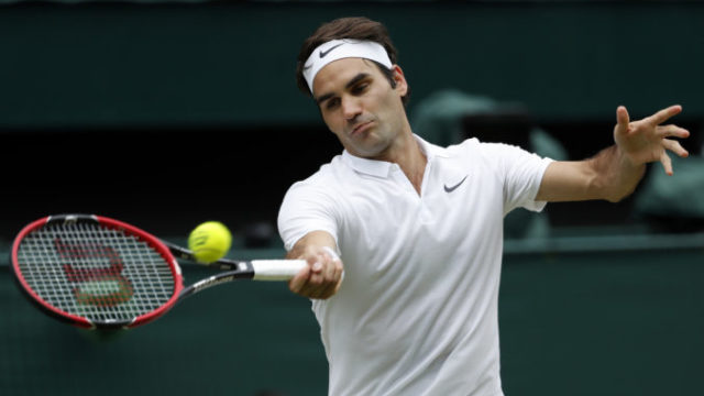 362988_federer_injured_tennis_15755 31663c04920d47e486916d25c3b9f7b5 676x393.jpg