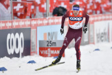 362995_switzerland_cross_country_tour_de_ski_34695 e6016b4b2bbc4b6089334e6667c9f6cb 676x451.jpg