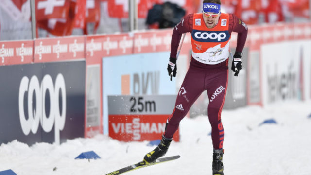 362995_switzerland_cross_country_tour_de_ski_34695 e6016b4b2bbc4b6089334e6667c9f6cb 676x451.jpg