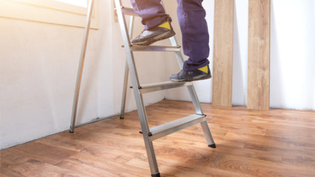 362998_thinkstockphotos 653443334 676x451.jpg