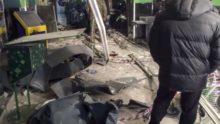 363000_russia_explosion_62340 8021473402a949389405aa05d8b7cc46 676x382.jpg