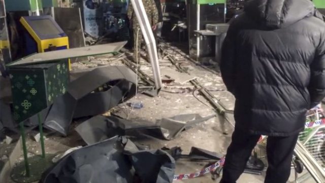 363000_russia_explosion_62340 8021473402a949389405aa05d8b7cc46 676x382.jpg
