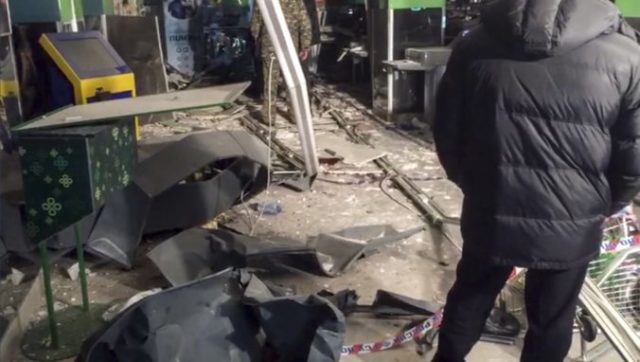 363000_russia_explosion_62340 8021473402a949389405aa05d8b7cc46 676x382.jpg