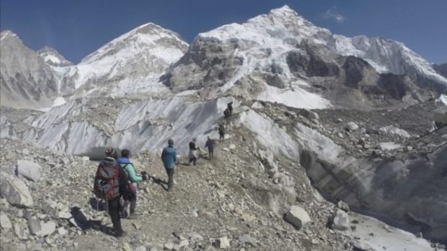 363002_climate_change_asias_glaciers_77490 73c221186ec2402ba1cec78a33eb4f89 676x458.jpg