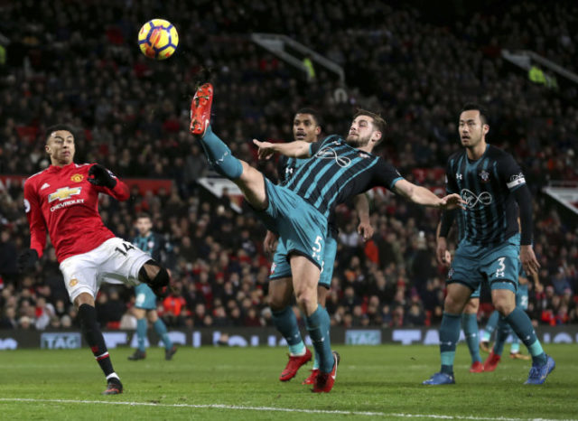 363013_britain_soccer_premier_league_79230 b7c92f77158942f091aa8114212239d7 676x492.jpg