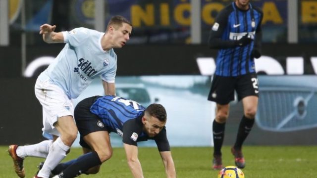 363020_italy_soccer_serie_a_01389 4bb3037a24d447259041522476102ff7 676x476.jpg