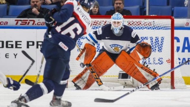 363023_ukko pekka luukkonen filip krivosik 676x460.jpg