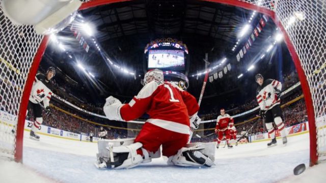 363029_cale makar emil gransoe 676x441.jpg