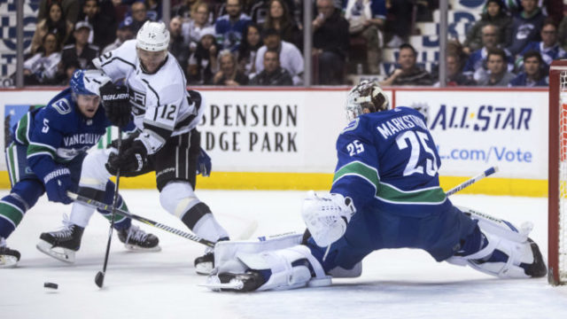 363033_gaborik 676x453.jpg