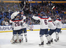 363043_world_juniors_slovakia_us_hockey_24872 850b0cbeb5ce4b638a3bbe05185def95 676x495.jpg