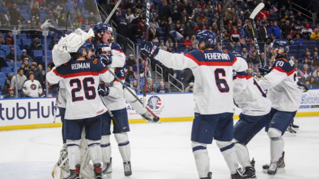 363043_world_juniors_slovakia_us_hockey_24872 850b0cbeb5ce4b638a3bbe05185def95 676x495.jpg
