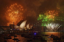 363045_australia 2 676x444.jpg
