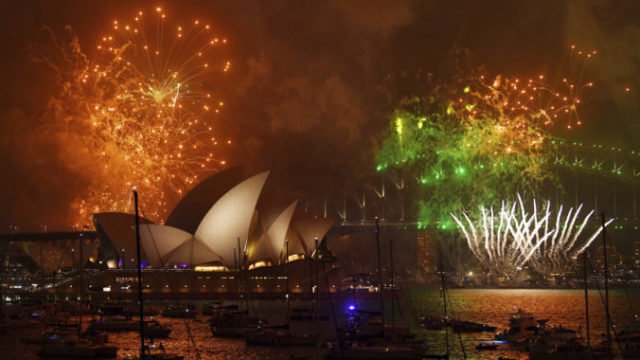 363045_australia 2 676x444.jpg
