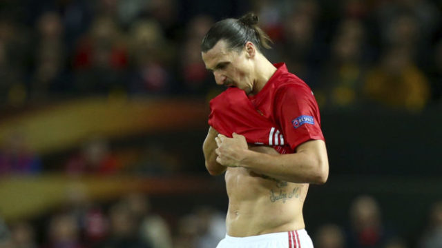363051_zlatan ibrahimovic 676x451.jpg