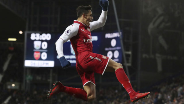 363062_britain_soccer_premier_league_74246 2c8da7bd849f4b95a42c67a2d9ee3a19 676x420.jpg