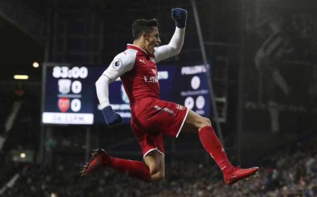 363062_britain_soccer_premier_league_74246 2c8da7bd849f4b95a42c67a2d9ee3a19 676x420.jpg