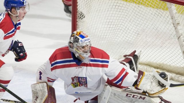 363064_canada_czech_republic_hockey_41872 fb39d9e1c34b4c968ee1e619dc53e9bc.jpg