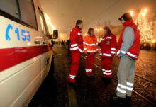 363070_img_0521 676x465.jpg