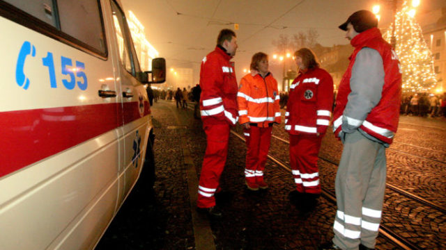 363070_img_0521 676x465.jpg