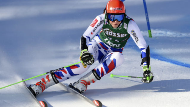 363100_austria_alpine_skiing_world_cup_31747 72c5ecee6c1a413fa0409cab67b94055 676x451.jpg