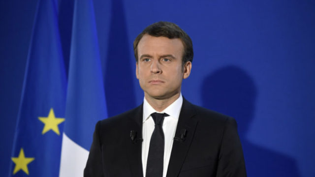 363111_france_election_01483 b6a929c01f344fffafeaa6a05fe22716 676x451.jpg
