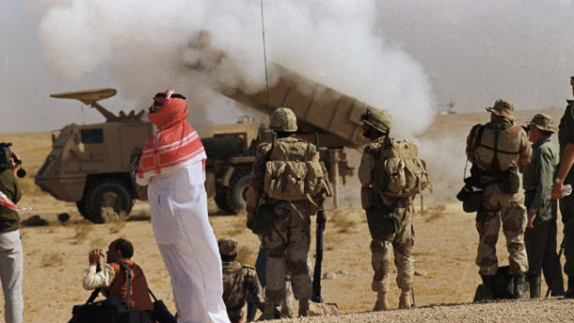 363117_mideast_gulf_war_analysis 166214e9d96546698158d07c5c9c323f 676x445.jpeg