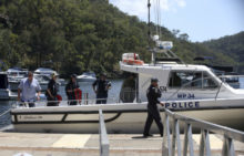 363119_australia_seaplane_crash_60479 3e46b2e823ca4bdb89a73d7340ef4327 676x434.jpg