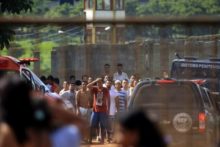 363127_brazil_prison_riot_99121 9ee9a71d7c3a4e4eaa815b2021faa12e 676x451.jpg