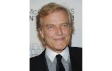 363131_ballet_peter_martins_62000 567e0de977ee47c186ae4c73b733f4bd 676x429.jpg