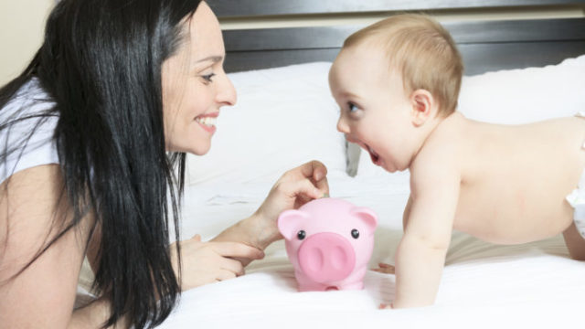 363135_thinkstockphotos 482438259 676x451.jpg