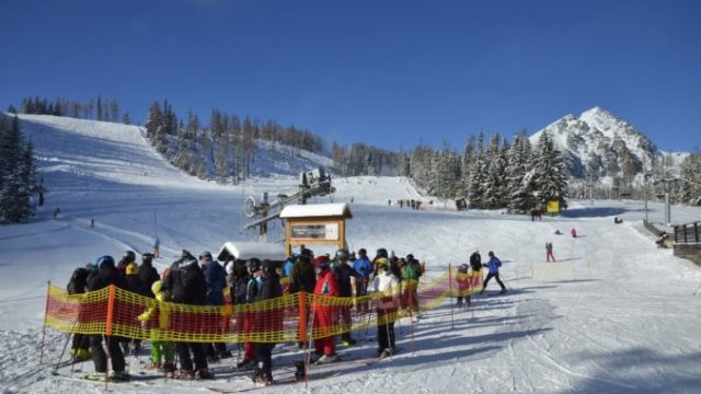363139_dsc4159 676x448.jpg
