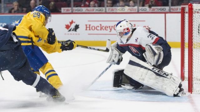 363145_world_junior_sweden_slovakia_hockey_19638 5ee2f48dd6414d4aa28995f5938275b0 676x425.jpg