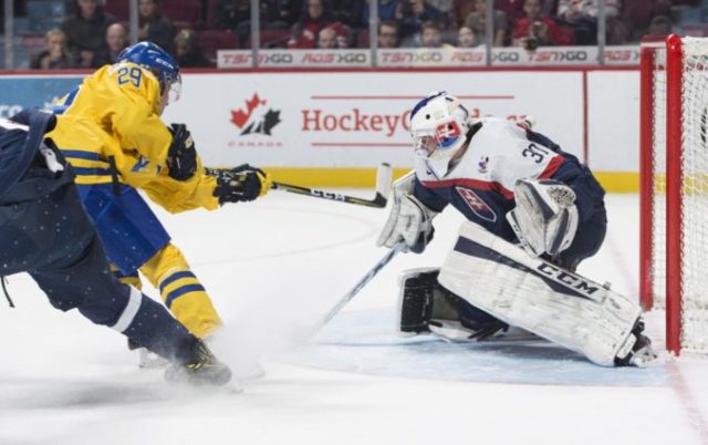 363145_world_junior_sweden_slovakia_hockey_19638 5ee2f48dd6414d4aa28995f5938275b0 676x425.jpg