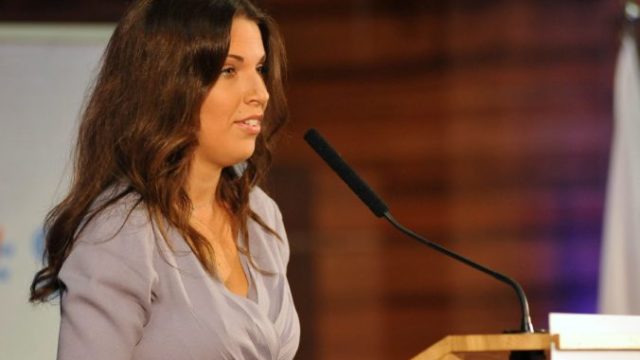 363153_csefalayova 676x454.jpg