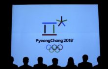 363161_olympics_pyeongchang_tokyo_tale_of_two_cities_11768 9c4719ab84e3423b8c3b5e38f57c9f5c 1 676x436.jpg