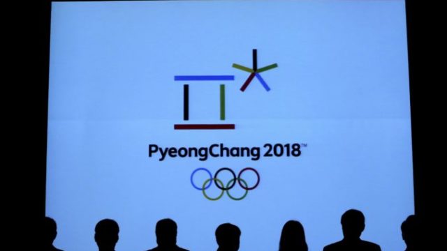 363161_olympics_pyeongchang_tokyo_tale_of_two_cities_11768 9c4719ab84e3423b8c3b5e38f57c9f5c 1 676x436.jpg