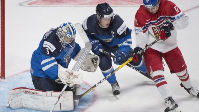 363171_world_junior_finland_czech_republic_hockey_14961 b6c0c4d6fa4c4e74926fbe189b4ee7c4 676x461.jpg