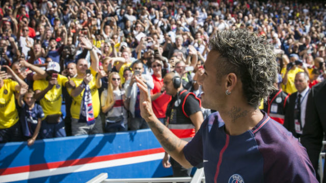 363181_neymar 1 676x451.jpg