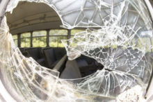 363199_havaria autobusu 676x451.jpg