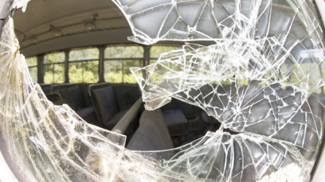 363199_havaria autobusu 676x451.jpg