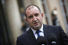 363201_radev 676x451.jpg