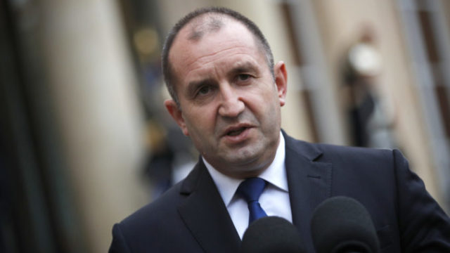 363201_radev 676x451.jpg